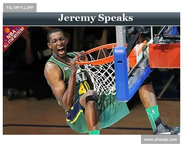 如何通过提升技能和球队角色让杰里米埃文斯成为篮球明星球员