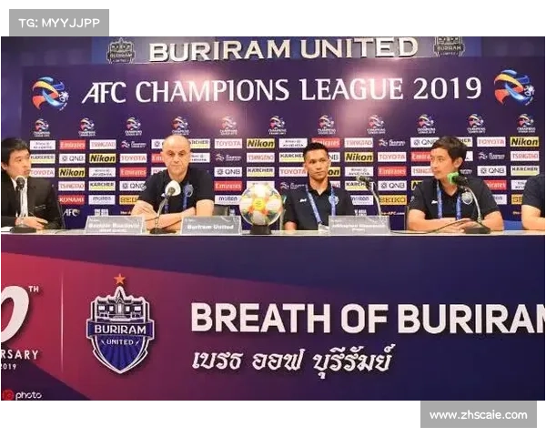 如何高效备战全国总决赛首日赛事全攻略 提升表现赢得第一场胜利