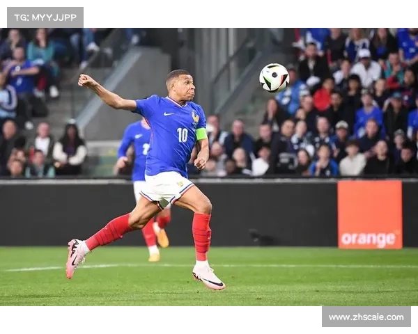 姆巴佩税后年薪对皇马财政压力与未来布局的深远影响分析