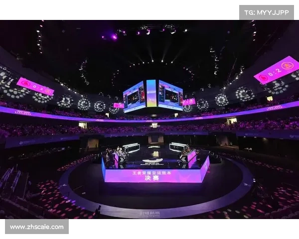 姚明引领全球电竞风潮从体育到虚拟竞技的跨界融合与未来展望