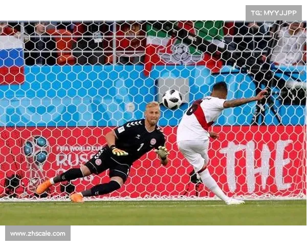 守门员如何通过心理分析与技术预判精准判断点球方向