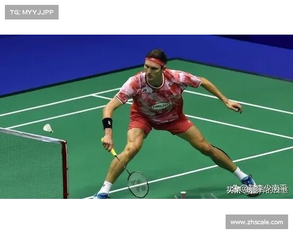 安赛龙法国公开赛精彩反手抽球得分展现超凡技术引发观众热烈掌声