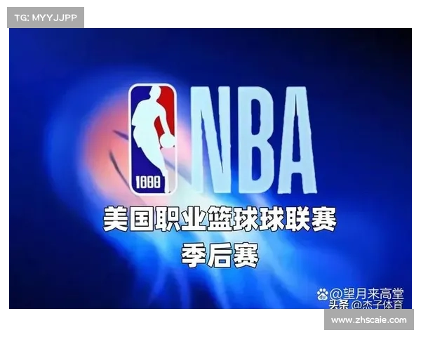 对抗NBA的挑战与机遇 新兴篮球联赛未来发展探析