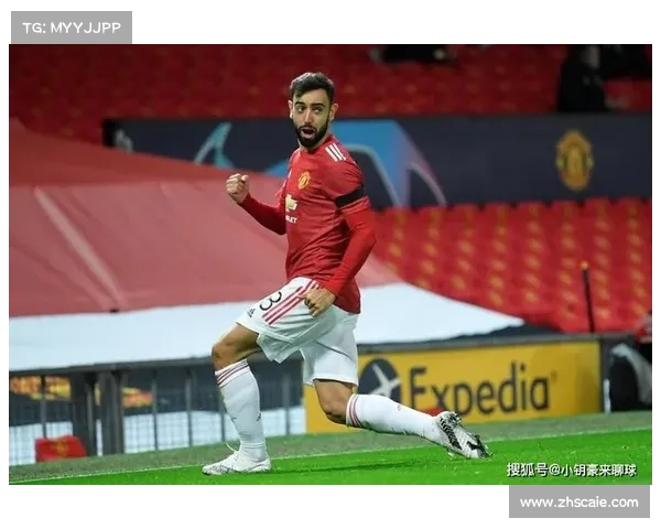 尤文图斯在困境中崛起的可能性与未来发展路径分析 尤文图斯在困境中崛起的可能性与未来发展路径分析