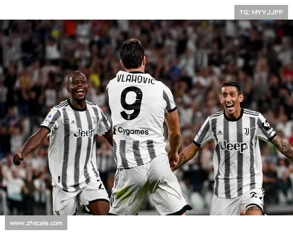 尤文图斯欧冠屡遭滑铁卢的深层原因解析与反思