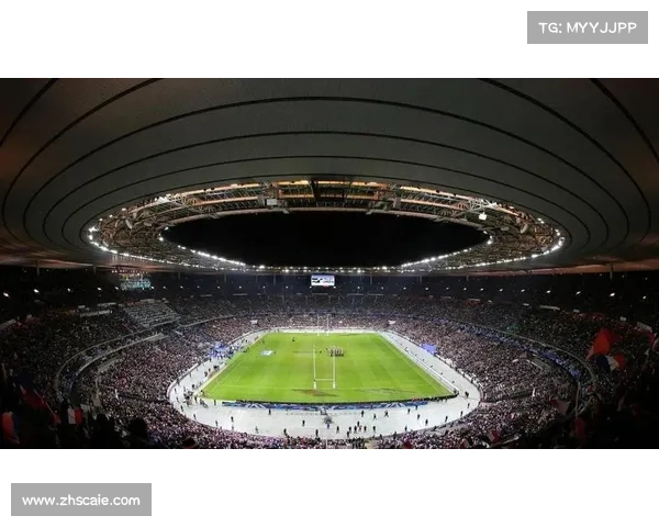 尤文图斯重建计划全面启动 目标明确直指国内外各项冠军荣誉