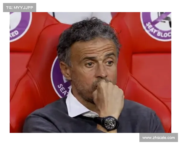 尤文电话门背后的血腥内幕 揭示意大利足球黑暗交易与权力斗争