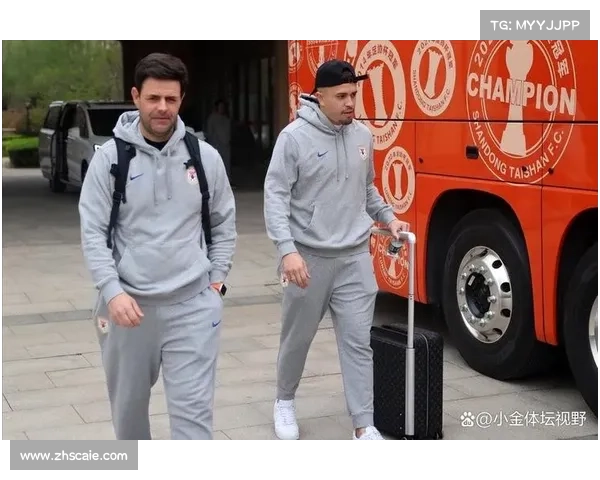 山东泰山本赛季亚冠遭遇五次处罚 罚款累计超过九万美元