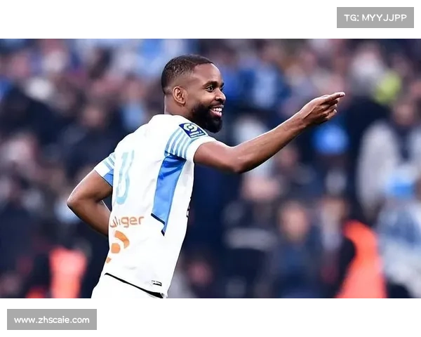 巴坎布荣任民主刚果共和国农业大使 助力促进农业发展