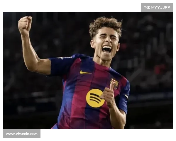 巴萨10号年薪背后隐藏的真相与赛场表现深度解析