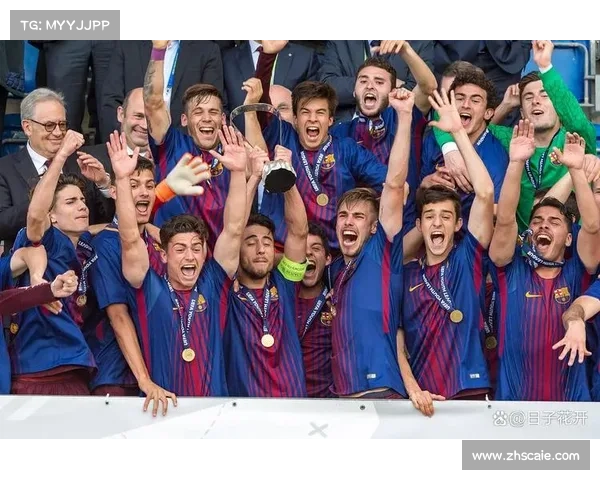 巴萨核心球员伤缺后球队阵容面临的风险与挑战