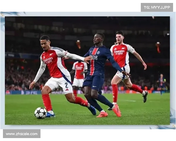 巴黎圣日耳曼赞助商合作的辉煌成就与面临的挑战分析