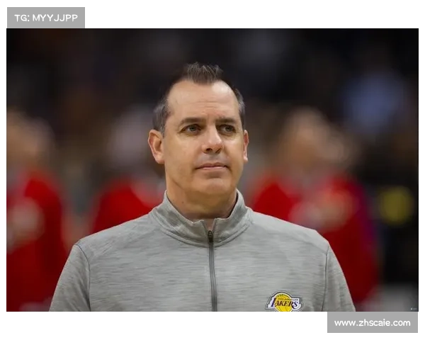 布克赛前准备与赛后恢复策略全面解析提升竞技状态的关键秘诀