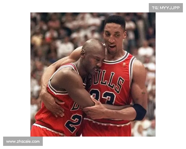 帕克在NBA历史中的独特地位与深远影响力全方位解析 帕克在NBA历史中的独特地位与深远影响力全方位解析