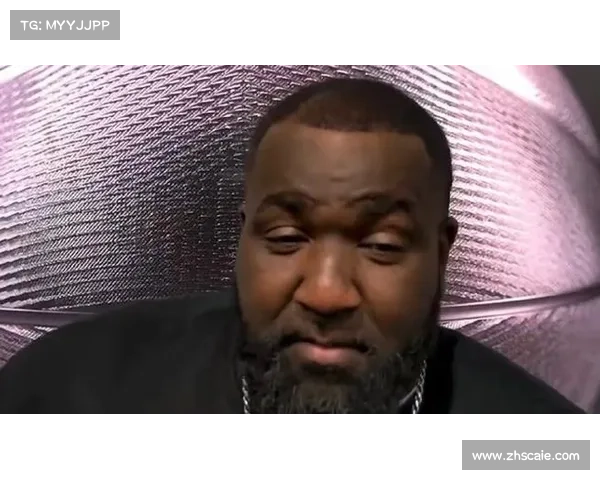 帕金斯公开回应拉黑詹姆斯手机号原因:不愿拍马屁保持独立立场 帕金斯公开回应拉黑詹姆斯手机号原因:不愿拍马屁保持独立立场