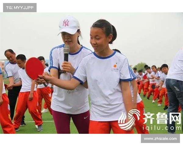 帽子戏法的起源与演变历程及其在体育文化中的深远影响 帽子戏法的起源与演变历程及其在体育文化中的深远影响