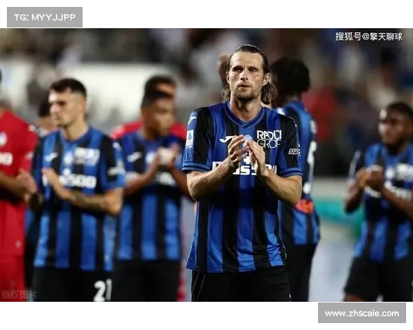 库普梅纳斯拼搏精神的深刻意义与价值探析