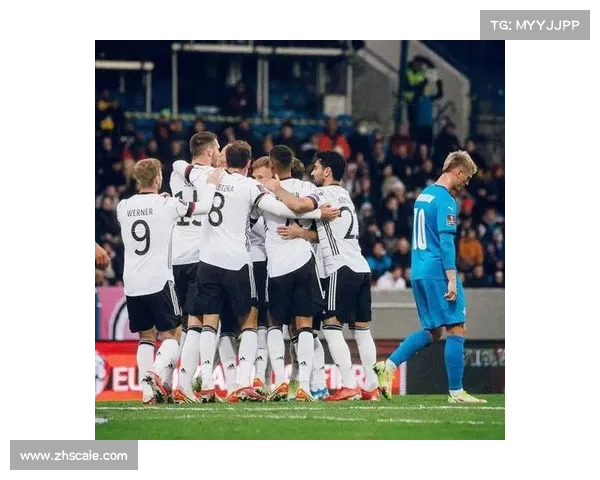 引进古德蒙德森四大优势解析助力球队提升整体竞争力 引进古德蒙德森四大优势解析助力球队提升整体竞争力