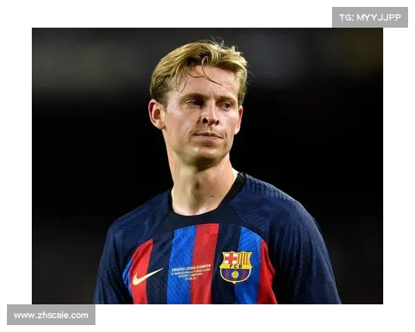 弗朗基·德容技术特点解析与未来发展潜力展望 弗朗基·德容技术特点解析与未来发展潜力展望