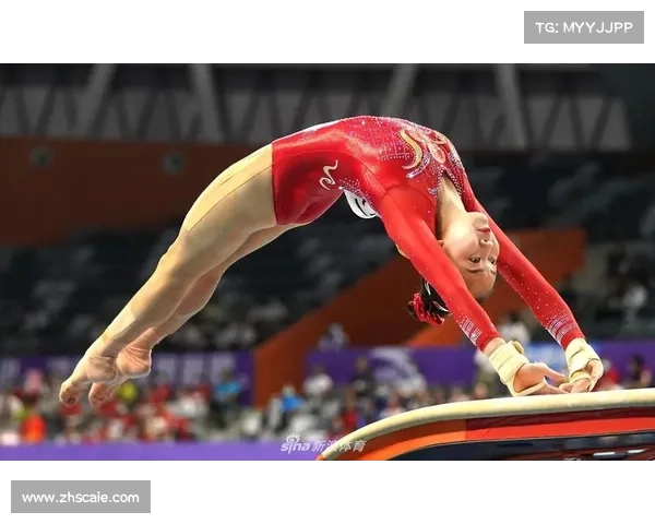 德国女足再创辉煌 夺得欧洲女子足球锦标赛冠军 展现强大实力 德国女足再创辉煌 夺得欧洲女子足球锦标赛冠军 展现强大实力