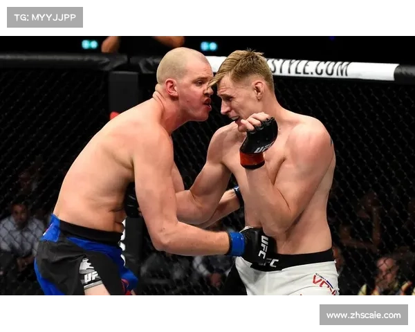 德米纳尔与斯特鲁夫对决回顾：五大经典时刻揭示比赛精彩之处