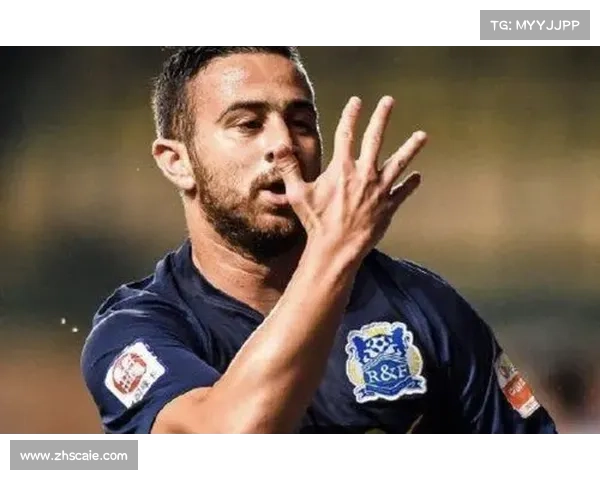 德黑兰独立足球队发展策略分析及其未来发展路径探讨