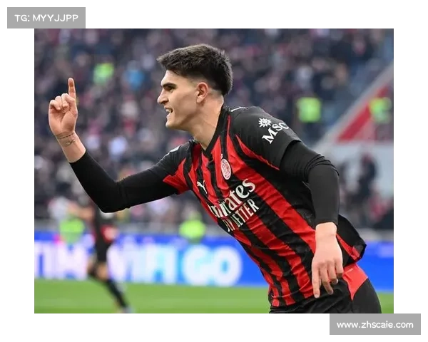 意甲经典对决：AC米兰与罗马五大精彩时刻回顾