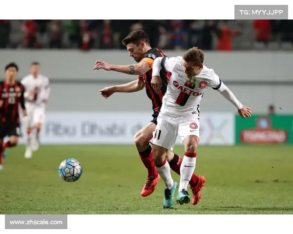 成都蓉城斥资75万欧元引进塞尔维亚边锋背后原因解析