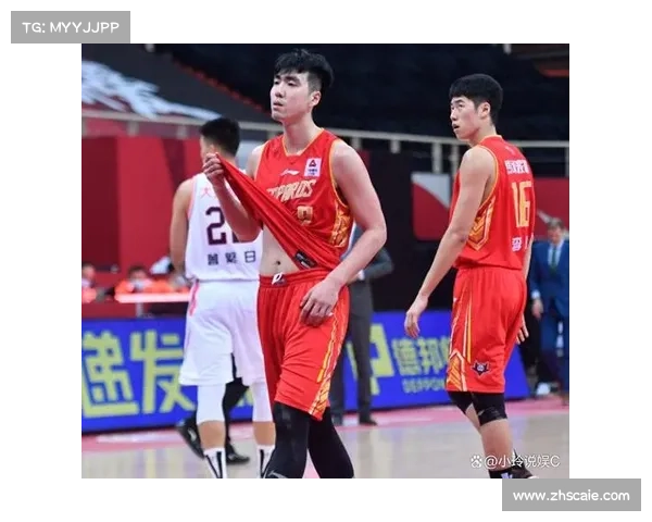 战术创新驱动CBA球队竞技水平提升的关键策略解析 战术创新驱动CBA球队竞技水平提升的关键策略解析