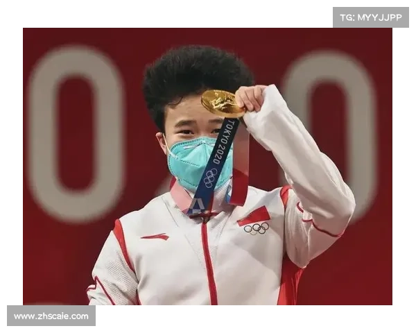 戴资颖法国大师赛表现精彩力压群雄夺得亚军荣誉 戴资颖法国大师赛表现精彩力压群雄夺得亚军荣誉