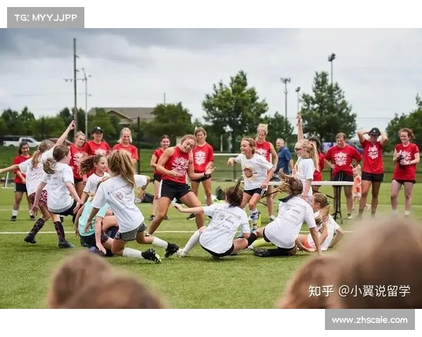 打造全球视野的足球俱乐部海外训练营 吸引国际球员加盟与合作 打造全球视野的足球俱乐部海外训练营 吸引国际球员加盟与合作