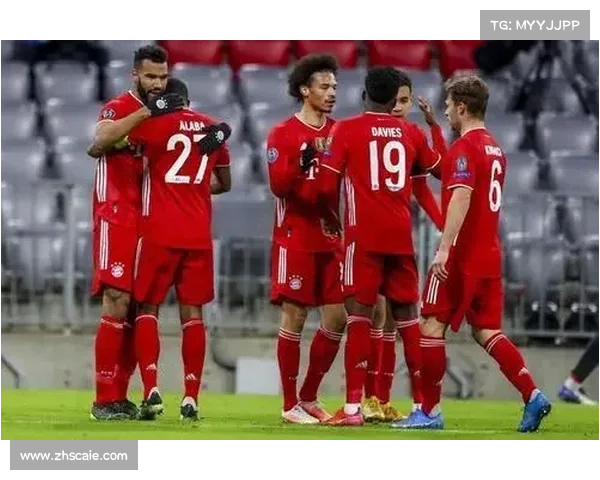 托利索：从拜仁标王到新身份的蜕变与成长