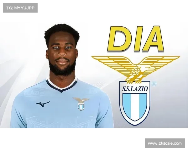 拉齐奥全攻全守新策略迎接挑战 力求在激烈竞争中脱颖而出 拉齐奥全攻全守新策略迎接挑战 力求在激烈竞争中脱颖而出