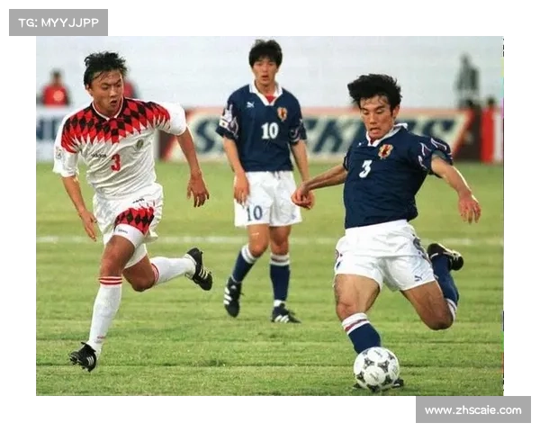 捷克门将的发展历程：从传统守门到现代足球的革新与变革