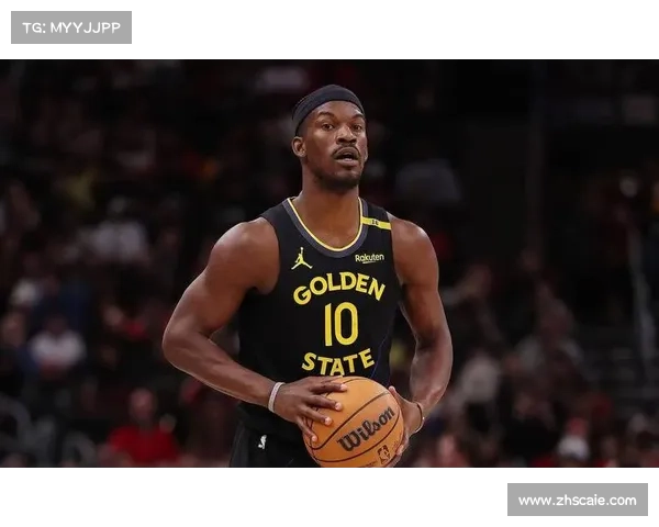 掘金队巴特勒交易成黑马潜力股分析及未来前景探讨