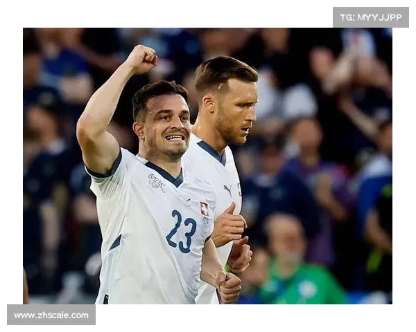 提升中场防守能力的五大策略助力球队战术优化和比赛控制