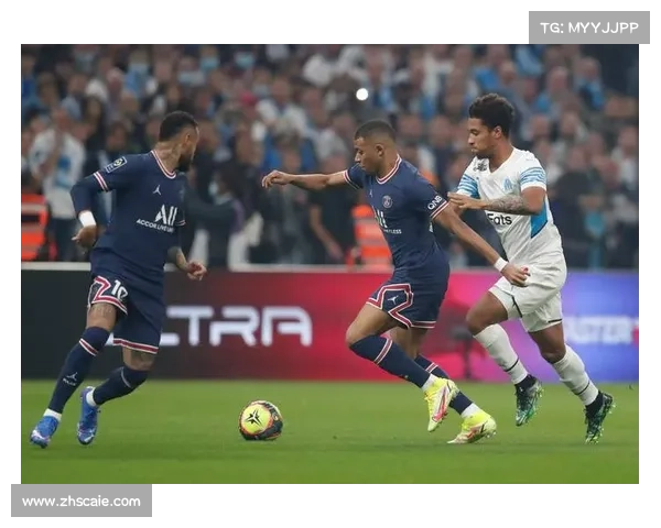 提升法甲锋线球员稳定性的七个实用技巧助力攻防平衡与持续进攻表现