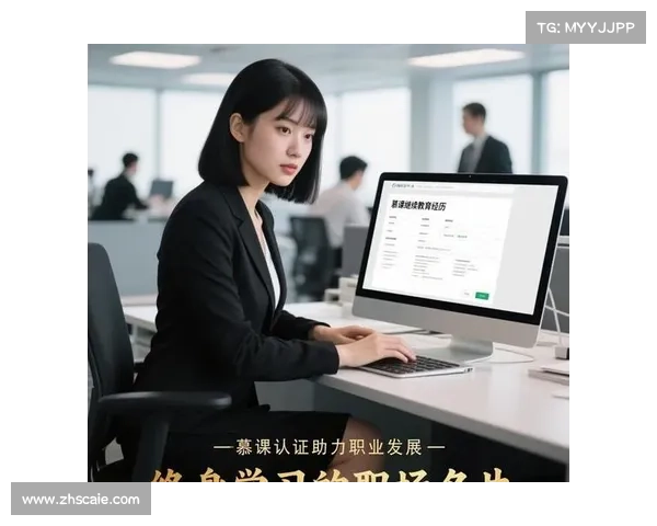 提高会议效率的五个实用策略，帮助解决会议迟到问题